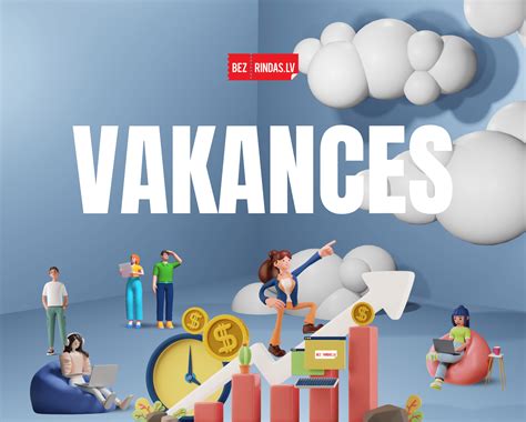 Vakances Smiltenē .